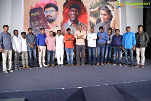 Vishapuram Press Meet