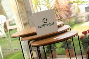 Eartheque Furniture