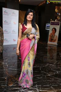 Chhavi Rajawat FICCI