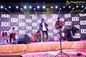 Grand 50th Annual Celebrations of SHISMA