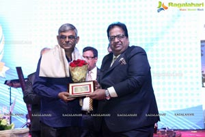 Grand 50th Annual Celebrations of SHISMA