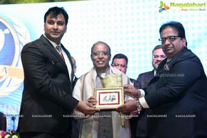 Grand 50th Annual Celebrations of SHISMA