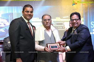 Grand 50th Annual Celebrations of SHISMA