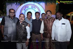 Grand 50th Annual Celebrations of SHISMA