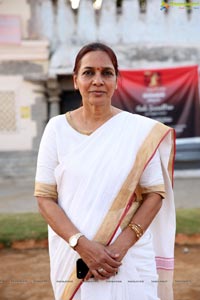 Gudi Sambaralu 2018