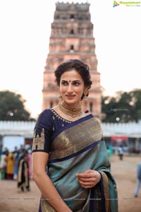 Gudi Sambaralu 2018
