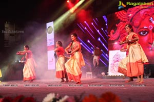 Abhyasa International School Hemanth Utsav