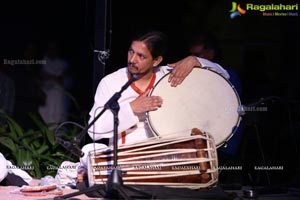 Gudi Sambaralu 2018