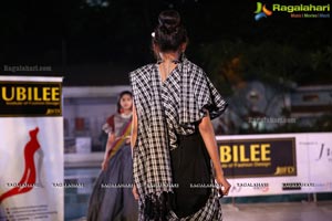 Jubilee Forema Fashion Show