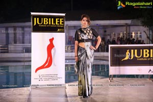 Jubilee Forema Fashion Show