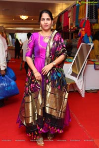 Khwaaish Designer Lifestyle Exhibition