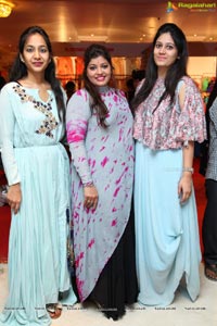 Khwaaish Designer Lifestyle Exhibition