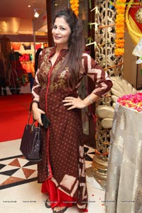 Khwaaish Designer Lifestyle Exhibition