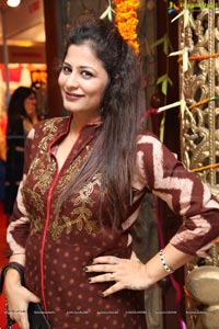 Khwaaish Designer Lifestyle Exhibition