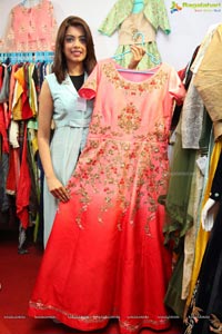 Khwaaish Designer Lifestyle Exhibition