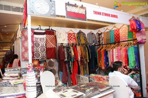 Khwaaish Designer Lifestyle Exhibition