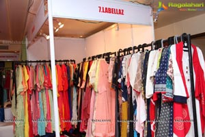 Khwaaish Designer Lifestyle Exhibition