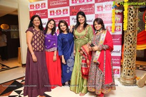 Khwaaish Designer Lifestyle Exhibition