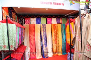 Khwaaish Designer Lifestyle Exhibition