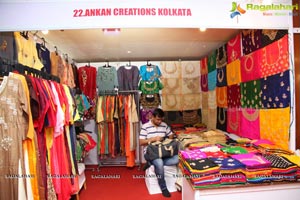 Khwaaish Designer Lifestyle Exhibition