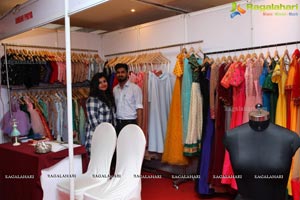 Khwaaish Designer Lifestyle Exhibition