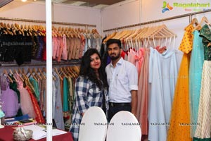 Khwaaish Designer Lifestyle Exhibition