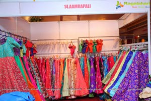 Khwaaish Designer Lifestyle Exhibition