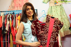 Khwaaish Designer Lifestyle Exhibition