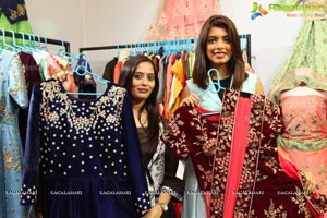 Khwaaish Designer Lifestyle Exhibition