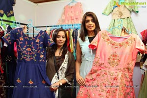 Khwaaish Designer Lifestyle Exhibition