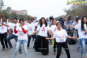 Life Again Foundation Walkathon