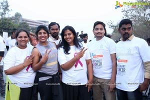 Life Again Foundation Walkathon