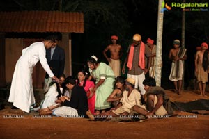 Malegalalli Madumagalu Theatre Play