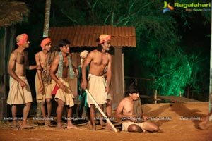 Malegalalli Madumagalu Theatre Play