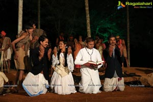 Malegalalli Madumagalu Theatre Play