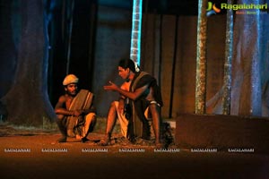 Malegalalli Madumagalu Theatre Play