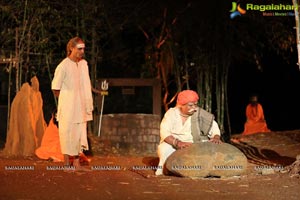 Malegalalli Madumagalu Theatre Play