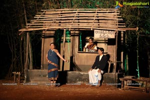 Malegalalli Madumagalu Theatre Play