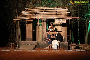 Malegalalli Madumagalu Theatre Play