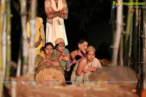 Malegalalli Madumagalu Theatre Play