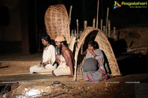 Malegalalli Madumagalu Theatre Play