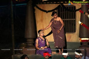 Malegalalli Madumagalu Theatre Play