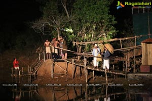 Malegalalli Madumagalu Theatre Play