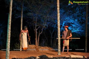 Malegalalli Madumagalu Theatre Play