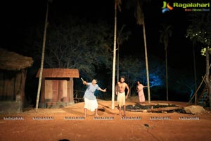 Malegalalli Madumagalu Theatre Play