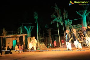 Malegalalli Madumagalu Theatre Play