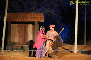 Malegalalli Madumagalu Theatre Play