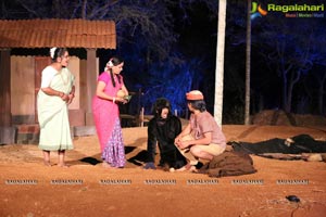 Malegalalli Madumagalu Theatre Play