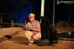 Malegalalli Madumagalu Theatre Play