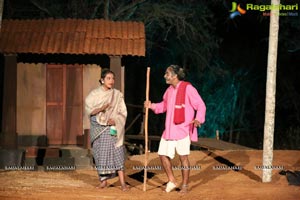 Malegalalli Madumagalu Theatre Play